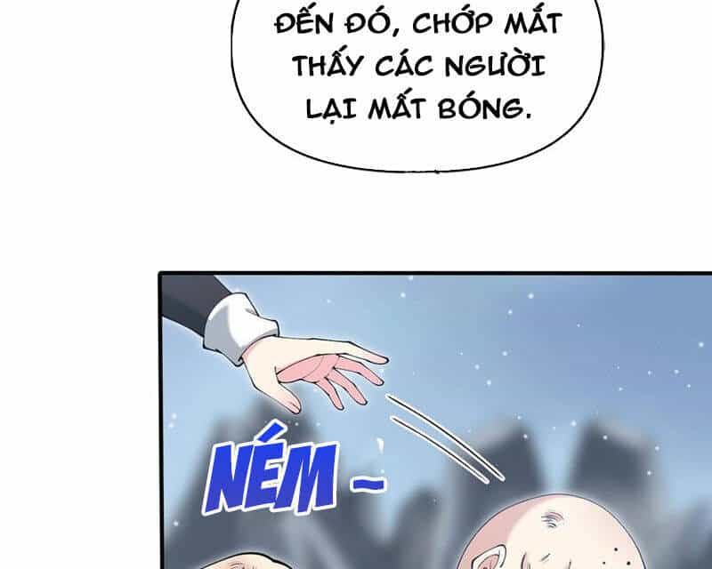 Chặt Củi 10 Năm, Tiên Tử Cầu Xin Ta Thu Nàng Làm Đồ Đệ - Chương 104 - ảnh 61