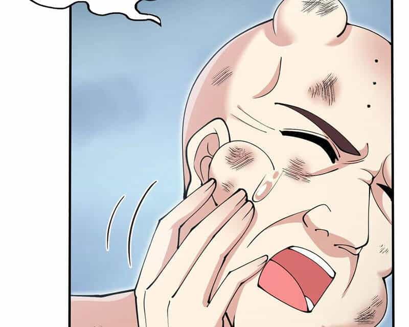 Chặt Củi 10 Năm, Tiên Tử Cầu Xin Ta Thu Nàng Làm Đồ Đệ - Chương 104 - ảnh 75