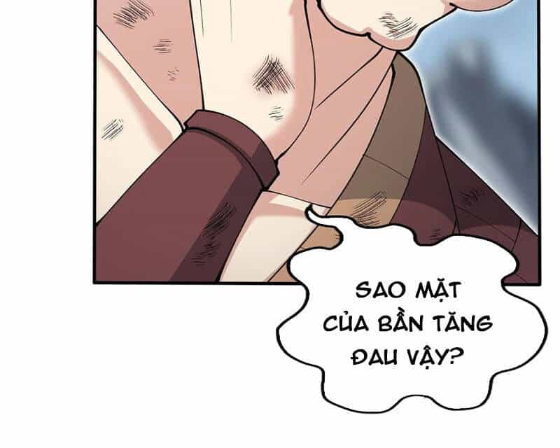 Chặt Củi 10 Năm, Tiên Tử Cầu Xin Ta Thu Nàng Làm Đồ Đệ - Chương 104 - ảnh 76