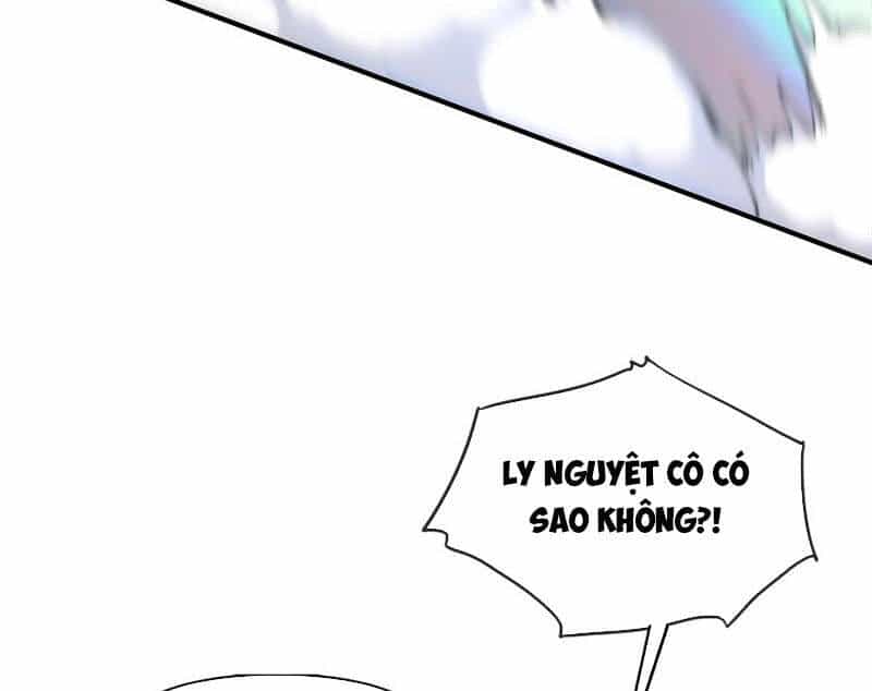 Chặt Củi 10 Năm, Tiên Tử Cầu Xin Ta Thu Nàng Làm Đồ Đệ - Chương 104 - ảnh 8