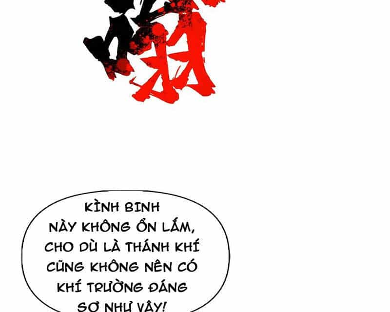 Chặt Củi 10 Năm, Tiên Tử Cầu Xin Ta Thu Nàng Làm Đồ Đệ - Chương 104 - ảnh 80