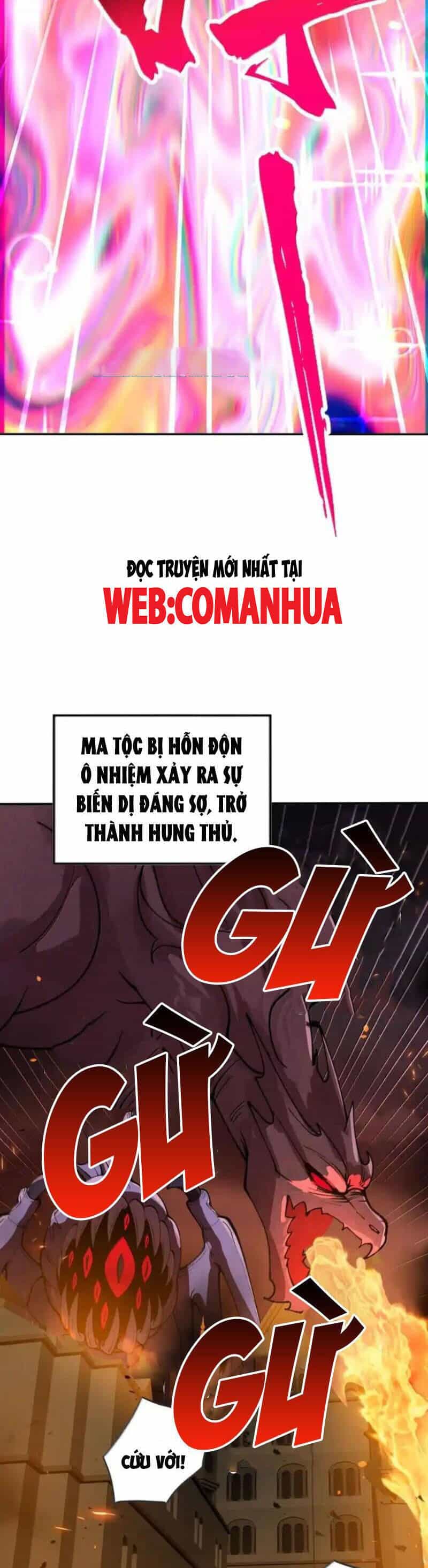 Chặt Củi 10 Năm, Tiên Tử Cầu Xin Ta Thu Nàng Làm Đồ Đệ - Chương 106 - ảnh 5