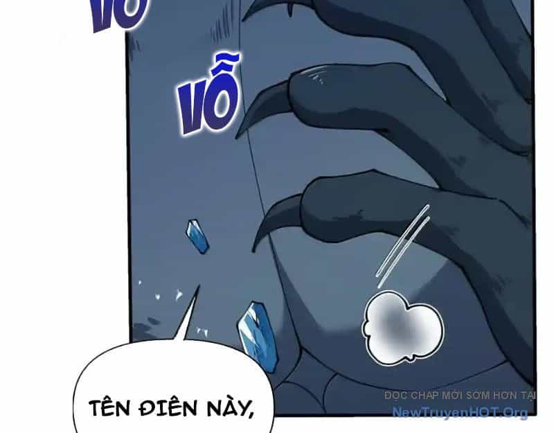Chặt Củi 10 Năm, Tiên Tử Cầu Xin Ta Thu Nàng Làm Đồ Đệ - Chương 107 - ảnh 121