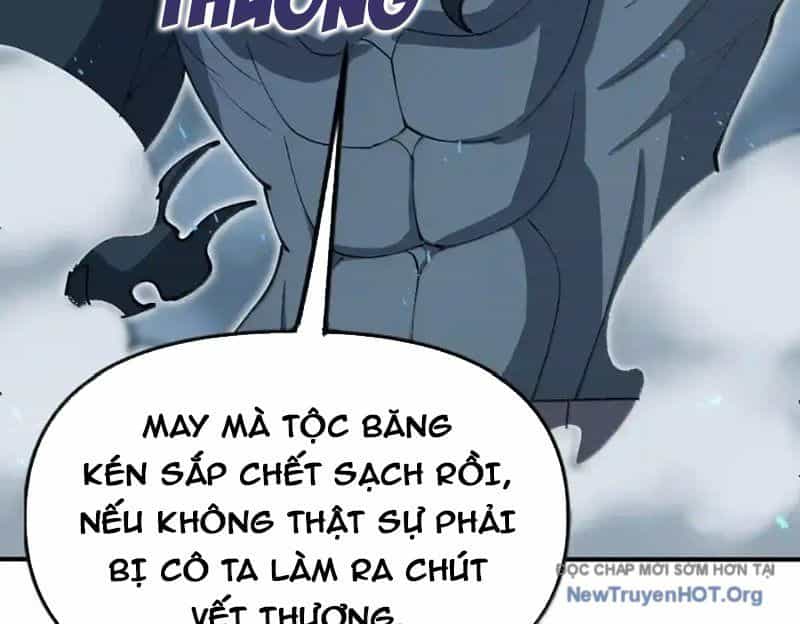 Chặt Củi 10 Năm, Tiên Tử Cầu Xin Ta Thu Nàng Làm Đồ Đệ - Chương 107 - ảnh 124