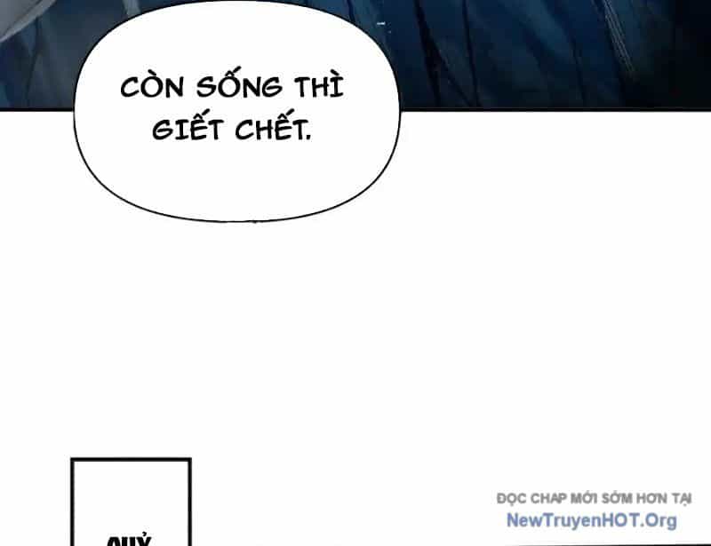 Chặt Củi 10 Năm, Tiên Tử Cầu Xin Ta Thu Nàng Làm Đồ Đệ - Chương 107 - ảnh 131