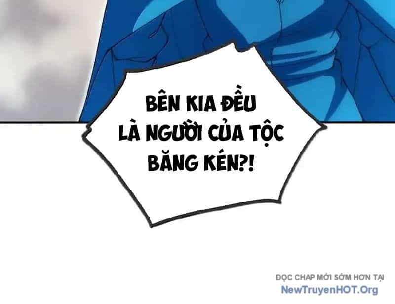 Chặt Củi 10 Năm, Tiên Tử Cầu Xin Ta Thu Nàng Làm Đồ Đệ - Chương 107 - ảnh 147