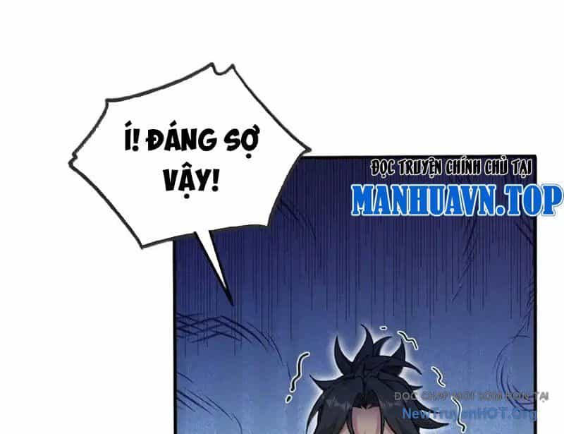 Chặt Củi 10 Năm, Tiên Tử Cầu Xin Ta Thu Nàng Làm Đồ Đệ - Chương 107 - ảnh 154