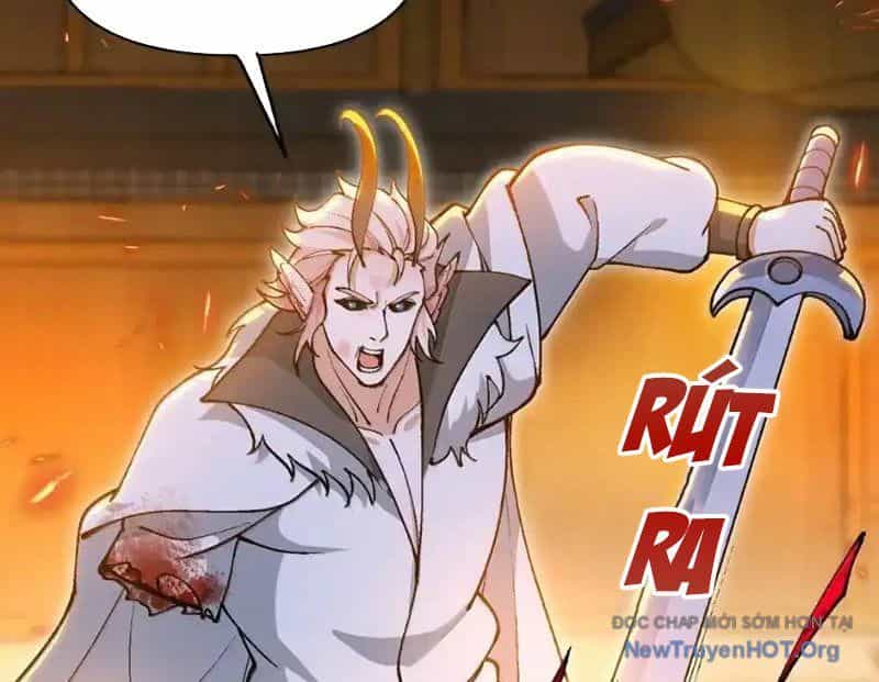 Chặt Củi 10 Năm, Tiên Tử Cầu Xin Ta Thu Nàng Làm Đồ Đệ - Chương 107 - ảnh 22