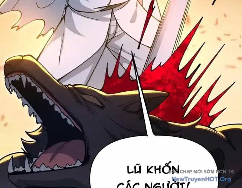 Chặt Củi 10 Năm, Tiên Tử Cầu Xin Ta Thu Nàng Làm Đồ Đệ - Chương 107 - ảnh 23