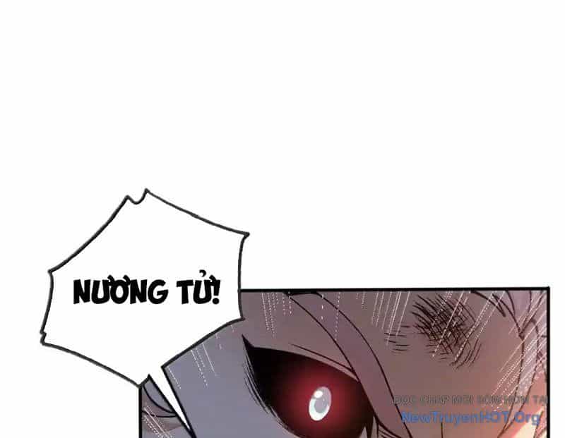 Chặt Củi 10 Năm, Tiên Tử Cầu Xin Ta Thu Nàng Làm Đồ Đệ - Chương 107 - ảnh 31