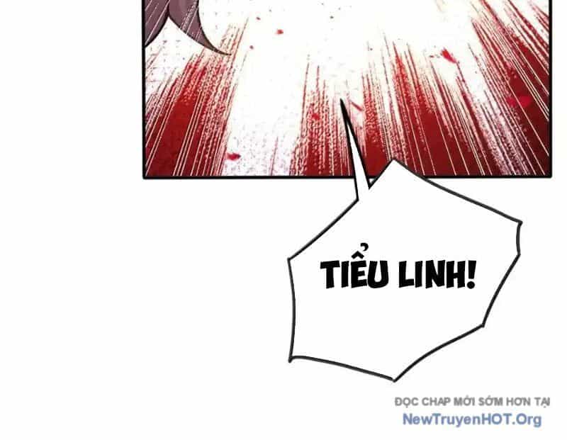 Chặt Củi 10 Năm, Tiên Tử Cầu Xin Ta Thu Nàng Làm Đồ Đệ - Chương 107 - ảnh 33