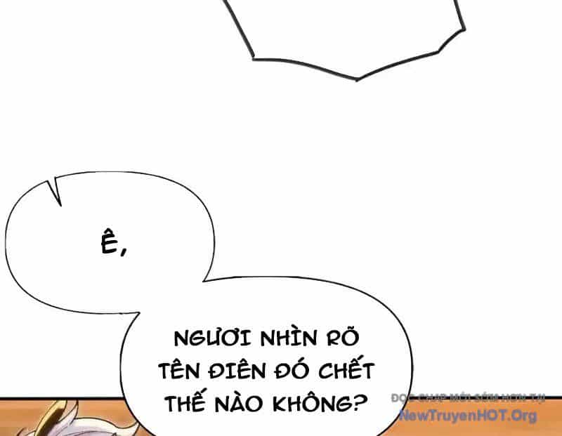 Chặt Củi 10 Năm, Tiên Tử Cầu Xin Ta Thu Nàng Làm Đồ Đệ - Chương 107 - ảnh 44
