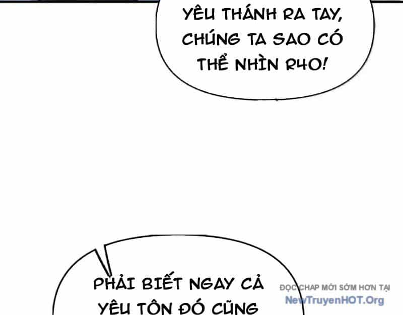 Chặt Củi 10 Năm, Tiên Tử Cầu Xin Ta Thu Nàng Làm Đồ Đệ - Chương 107 - ảnh 46