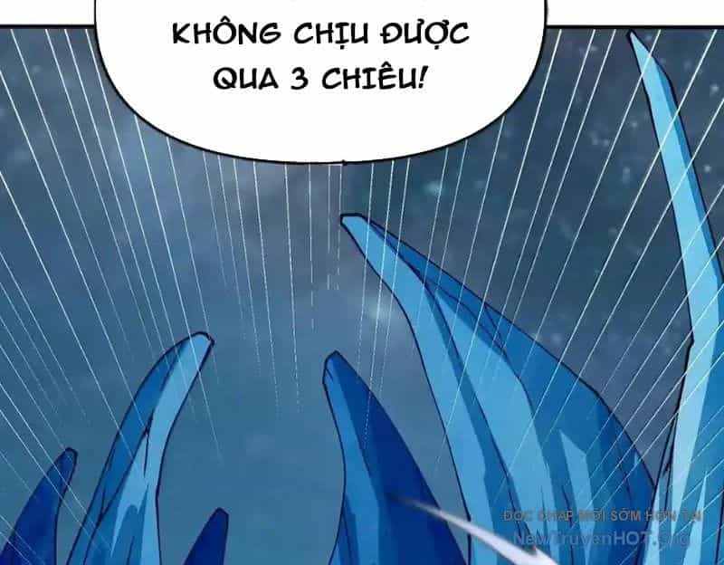 Chặt Củi 10 Năm, Tiên Tử Cầu Xin Ta Thu Nàng Làm Đồ Đệ - Chương 107 - ảnh 47