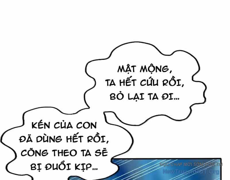 Chặt Củi 10 Năm, Tiên Tử Cầu Xin Ta Thu Nàng Làm Đồ Đệ - Chương 107 - ảnh 50