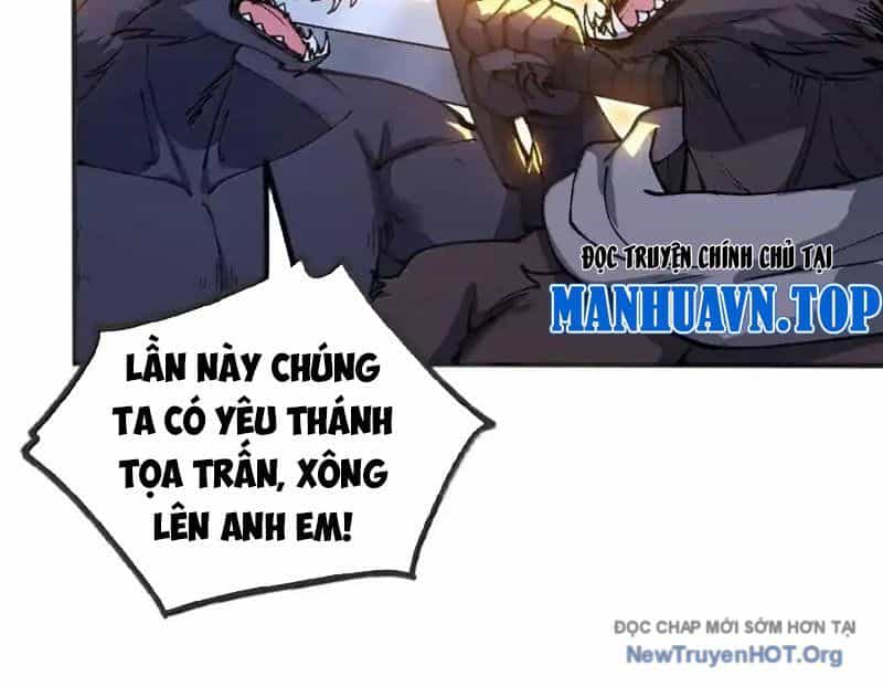 Chặt Củi 10 Năm, Tiên Tử Cầu Xin Ta Thu Nàng Làm Đồ Đệ - Chương 107 - ảnh 6