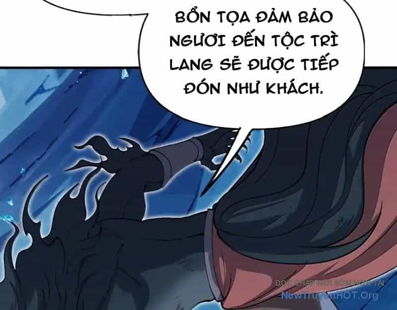 Chặt Củi 10 Năm, Tiên Tử Cầu Xin Ta Thu Nàng Làm Đồ Đệ - Chương 107 - ảnh 91