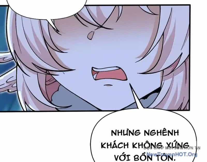Chặt Củi 10 Năm, Tiên Tử Cầu Xin Ta Thu Nàng Làm Đồ Đệ - Chương 107 - ảnh 95