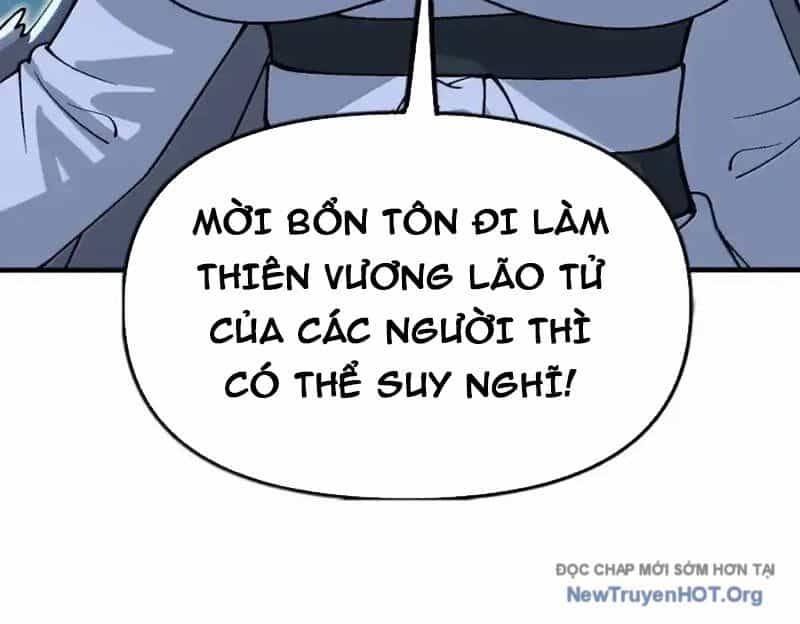 Chặt Củi 10 Năm, Tiên Tử Cầu Xin Ta Thu Nàng Làm Đồ Đệ - Chương 107 - ảnh 98