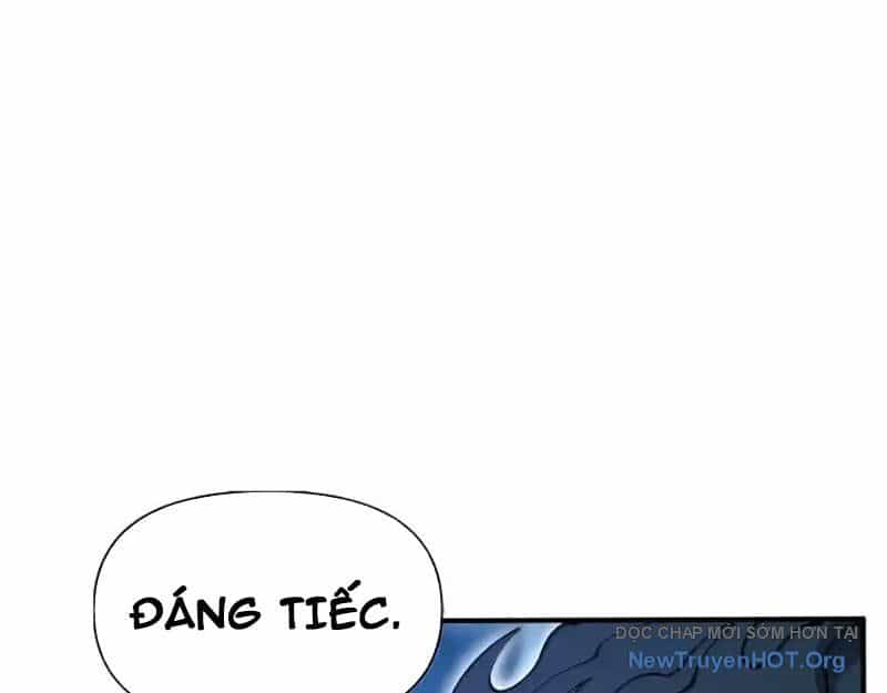 Chặt Củi 10 Năm, Tiên Tử Cầu Xin Ta Thu Nàng Làm Đồ Đệ - Chương 107 - ảnh 99