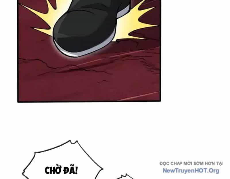 Chặt Củi 10 Năm, Tiên Tử Cầu Xin Ta Thu Nàng Làm Đồ Đệ - Chương 108 - ảnh 101