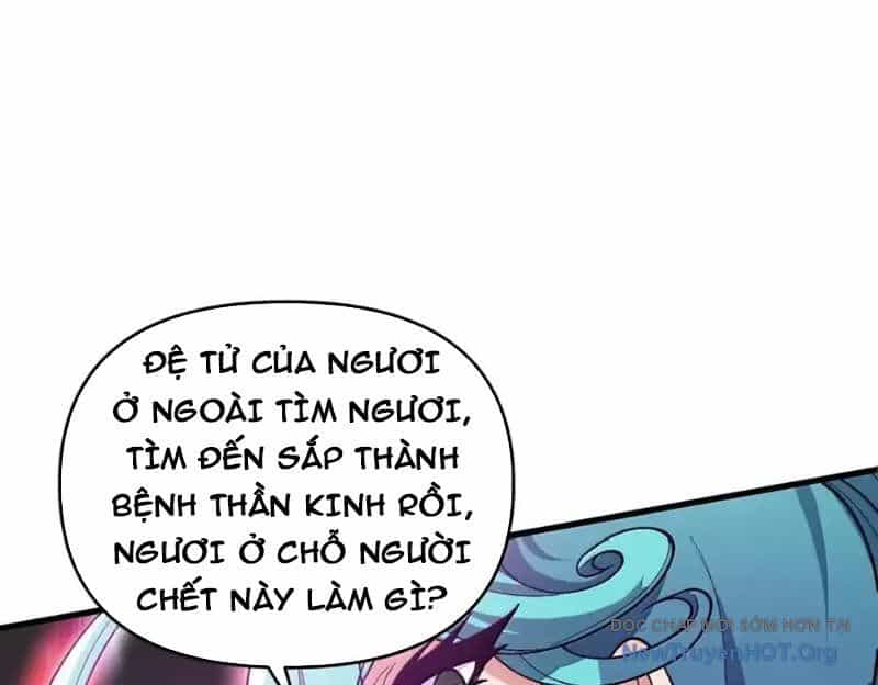 Chặt Củi 10 Năm, Tiên Tử Cầu Xin Ta Thu Nàng Làm Đồ Đệ - Chương 108 - ảnh 118