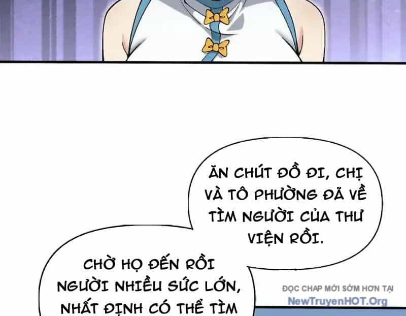Chặt Củi 10 Năm, Tiên Tử Cầu Xin Ta Thu Nàng Làm Đồ Đệ - Chương 108 - ảnh 12