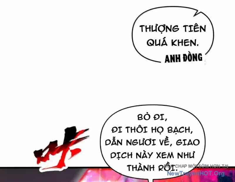 Chặt Củi 10 Năm, Tiên Tử Cầu Xin Ta Thu Nàng Làm Đồ Đệ - Chương 108 - ảnh 137