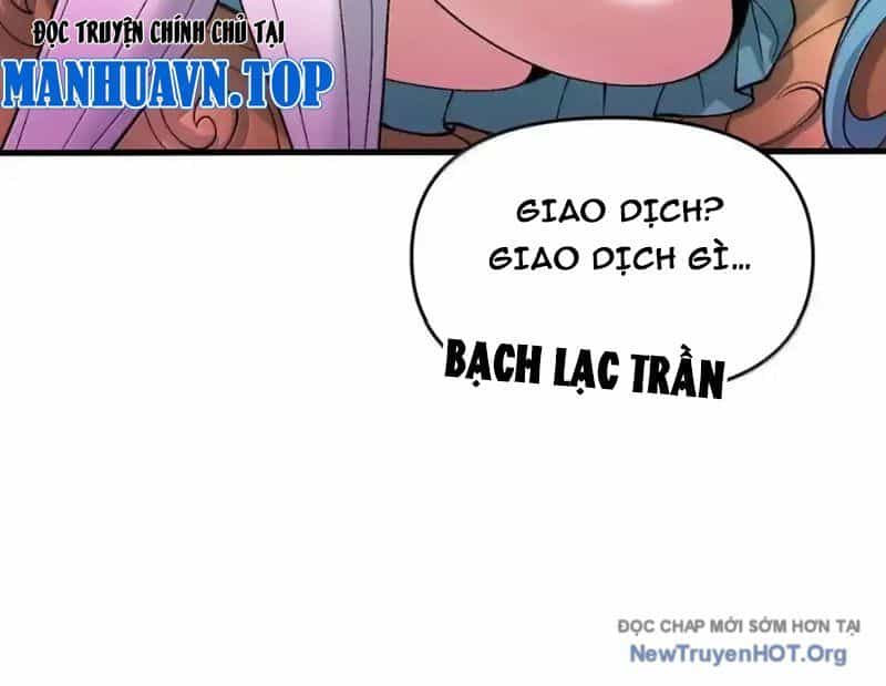 Chặt Củi 10 Năm, Tiên Tử Cầu Xin Ta Thu Nàng Làm Đồ Đệ - Chương 108 - ảnh 140