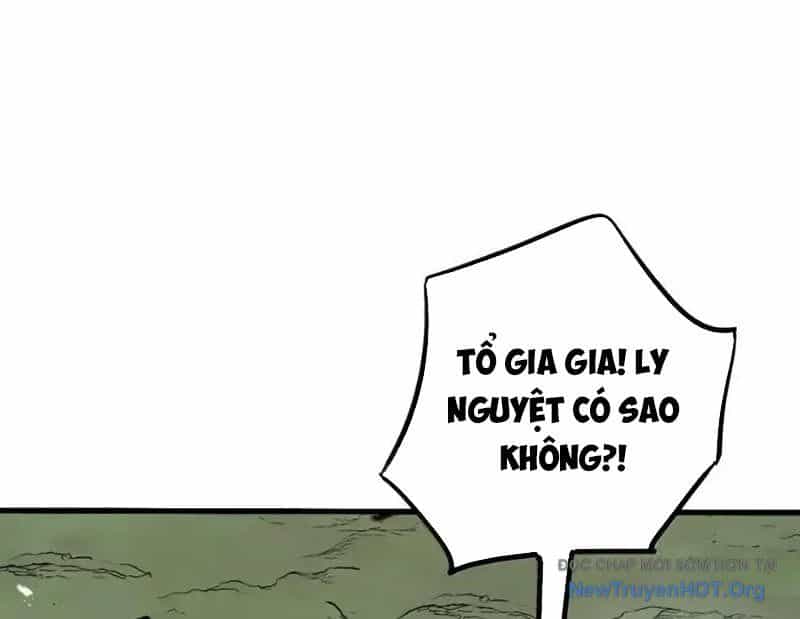Chặt Củi 10 Năm, Tiên Tử Cầu Xin Ta Thu Nàng Làm Đồ Đệ - Chương 108 - ảnh 145