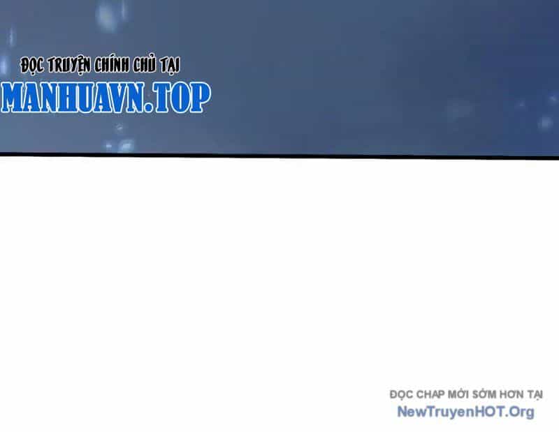 Chặt Củi 10 Năm, Tiên Tử Cầu Xin Ta Thu Nàng Làm Đồ Đệ - Chương 108 - ảnh 157