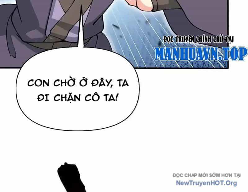 Chặt Củi 10 Năm, Tiên Tử Cầu Xin Ta Thu Nàng Làm Đồ Đệ - Chương 108 - ảnh 28