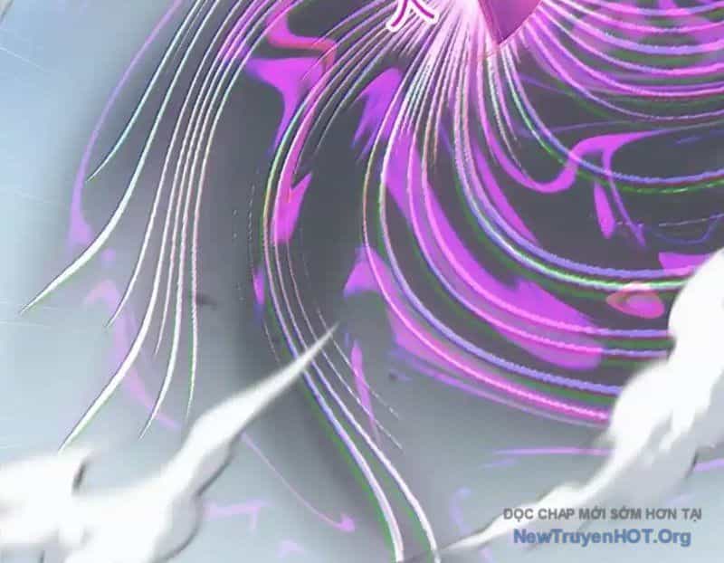 Chặt Củi 10 Năm, Tiên Tử Cầu Xin Ta Thu Nàng Làm Đồ Đệ - Chương 108 - ảnh 31