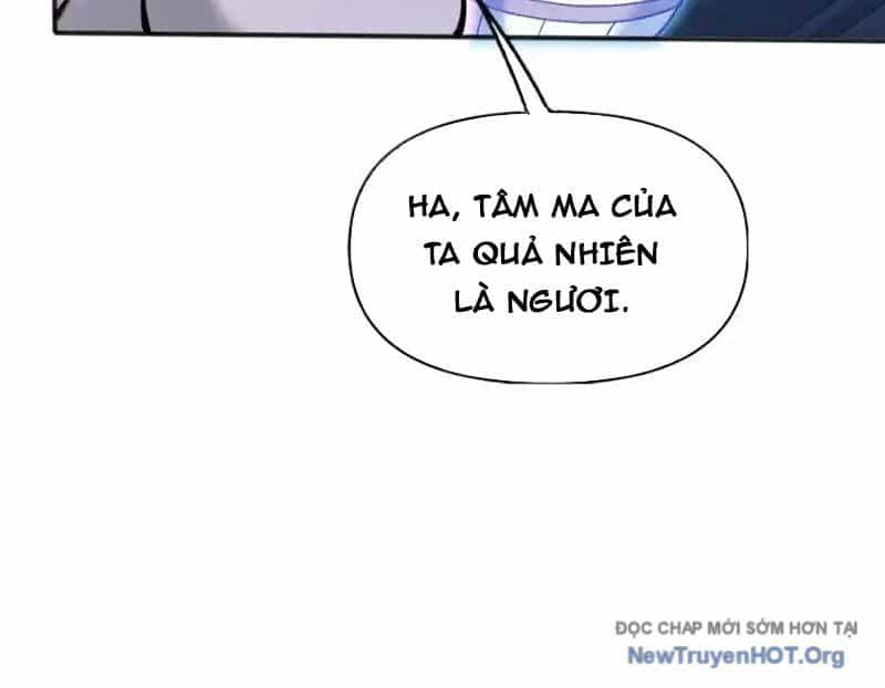 Chặt Củi 10 Năm, Tiên Tử Cầu Xin Ta Thu Nàng Làm Đồ Đệ - Chương 108 - ảnh 40