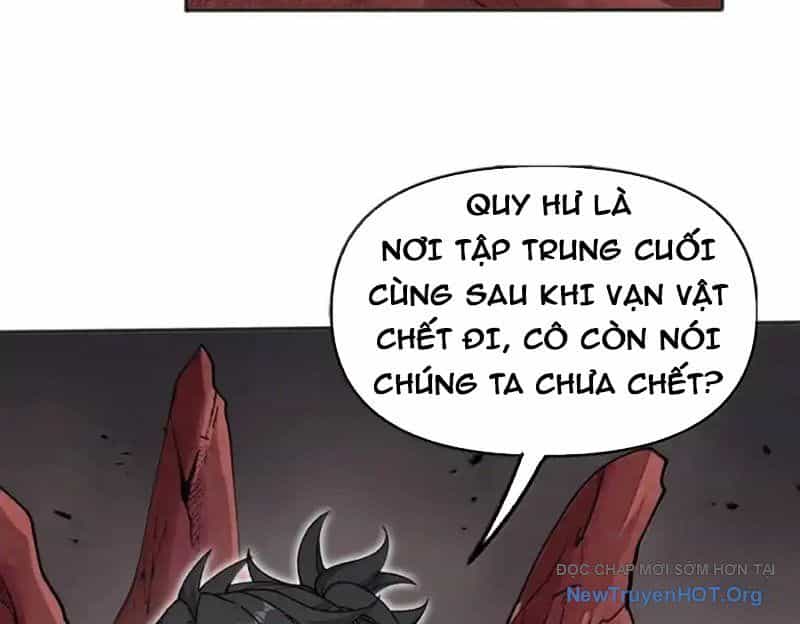Chặt Củi 10 Năm, Tiên Tử Cầu Xin Ta Thu Nàng Làm Đồ Đệ - Chương 108 - ảnh 55