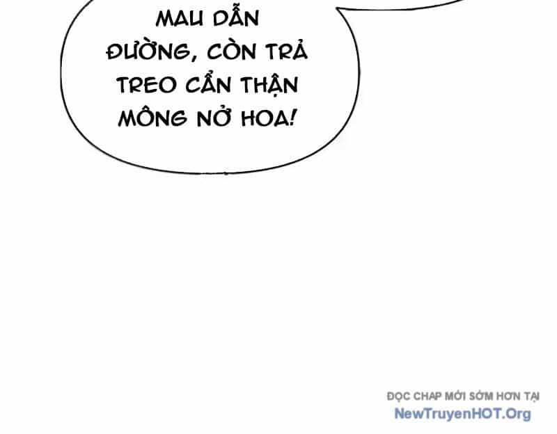 Chặt Củi 10 Năm, Tiên Tử Cầu Xin Ta Thu Nàng Làm Đồ Đệ - Chương 108 - ảnh 65