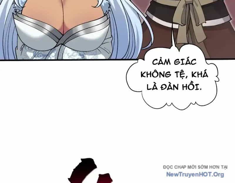 Chặt Củi 10 Năm, Tiên Tử Cầu Xin Ta Thu Nàng Làm Đồ Đệ - Chương 108 - ảnh 68
