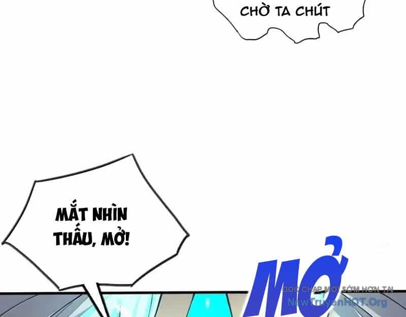 Chặt Củi 10 Năm, Tiên Tử Cầu Xin Ta Thu Nàng Làm Đồ Đệ - Chương 108 - ảnh 77