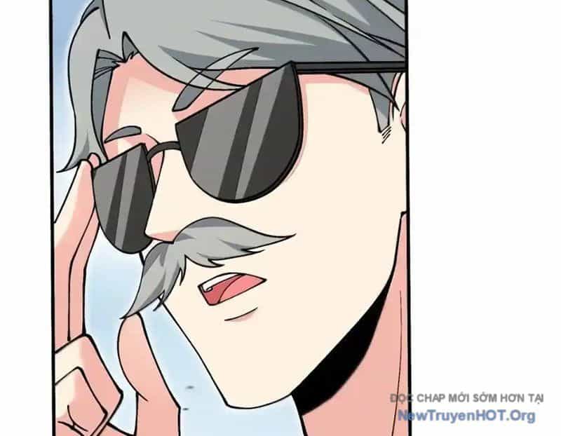 Chặt Củi 10 Năm, Tiên Tử Cầu Xin Ta Thu Nàng Làm Đồ Đệ - Chương 108 - ảnh 8