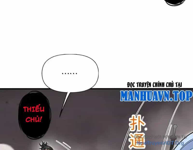 Chặt Củi 10 Năm, Tiên Tử Cầu Xin Ta Thu Nàng Làm Đồ Đệ - Chương 108 - ảnh 82
