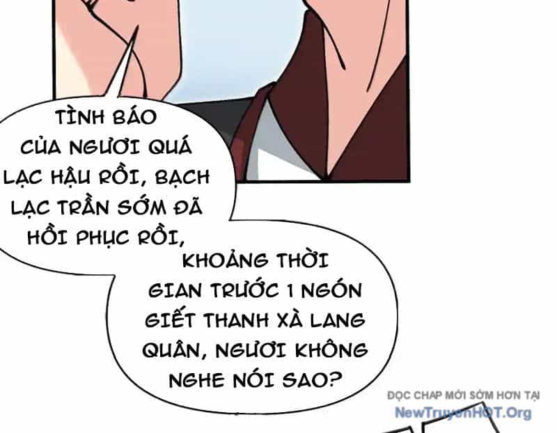 Chặt Củi 10 Năm, Tiên Tử Cầu Xin Ta Thu Nàng Làm Đồ Đệ - Chương 108 - ảnh 9