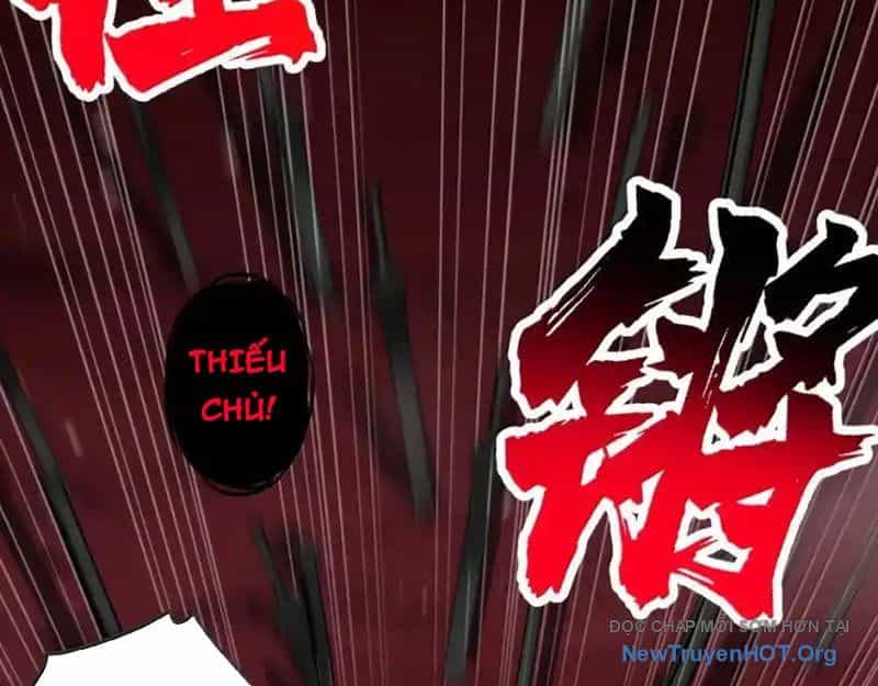 Chặt Củi 10 Năm, Tiên Tử Cầu Xin Ta Thu Nàng Làm Đồ Đệ - Chương 108 - ảnh 95