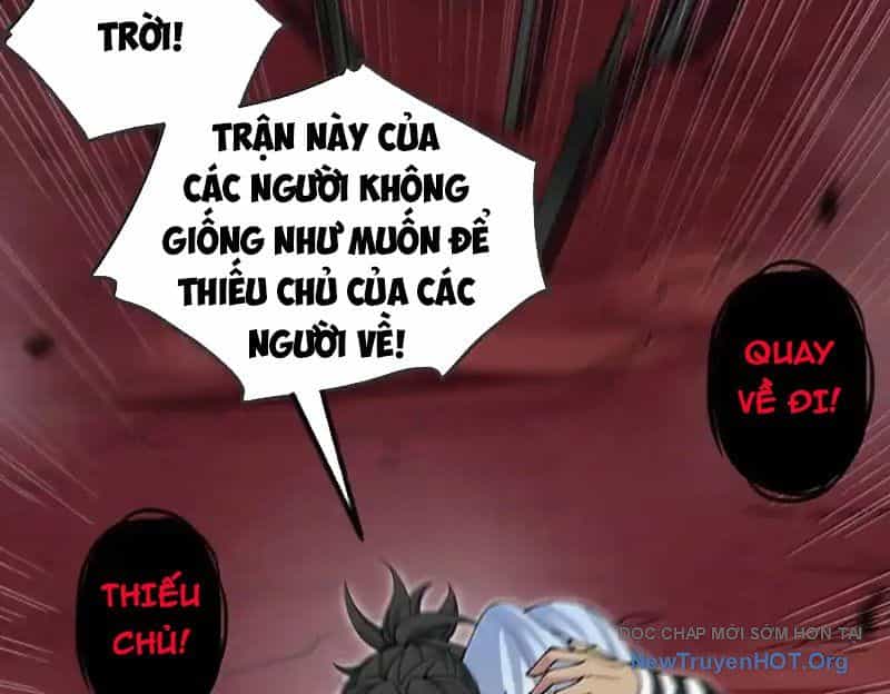 Chặt Củi 10 Năm, Tiên Tử Cầu Xin Ta Thu Nàng Làm Đồ Đệ - Chương 108 - ảnh 96