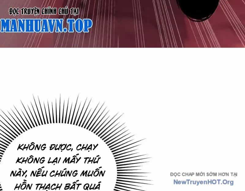 Chặt Củi 10 Năm, Tiên Tử Cầu Xin Ta Thu Nàng Làm Đồ Đệ - Chương 108 - ảnh 98