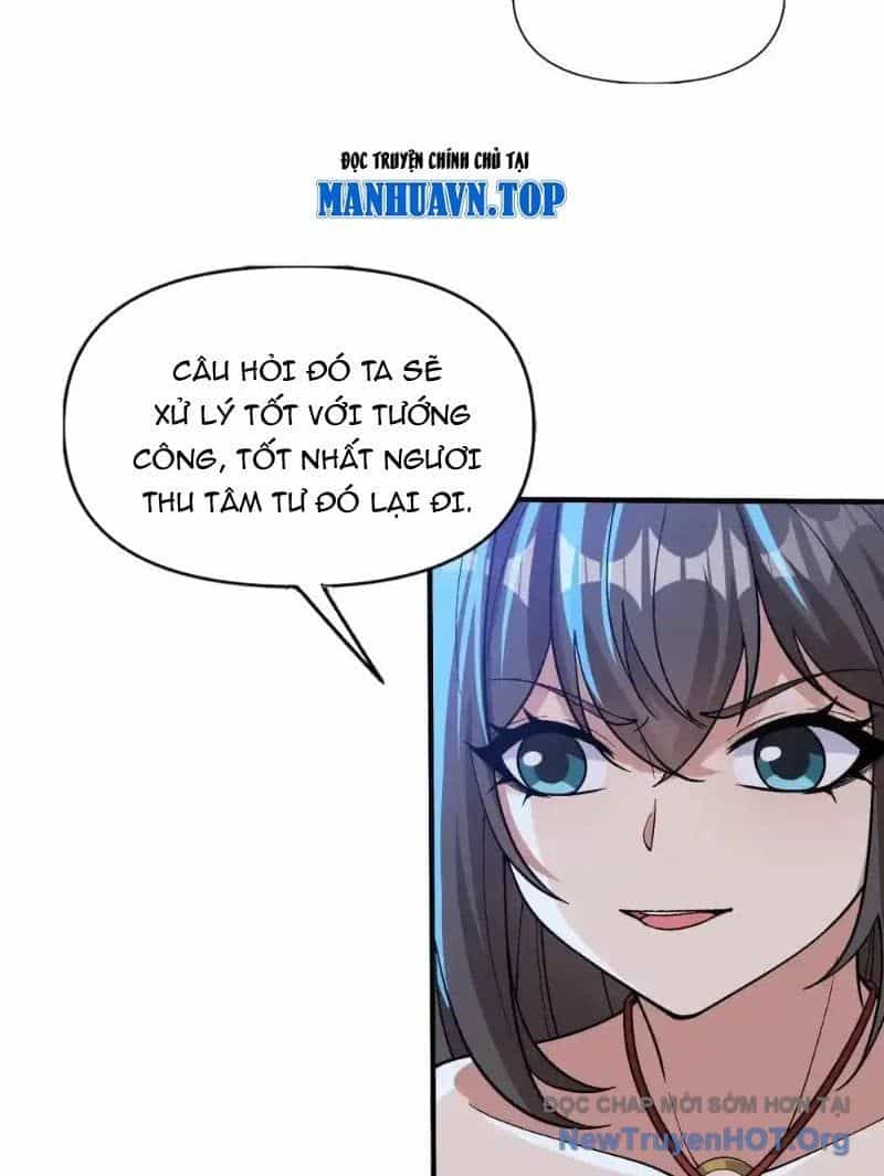 Chặt Củi 10 Năm, Tiên Tử Cầu Xin Ta Thu Nàng Làm Đồ Đệ - Chương 109 - ảnh 40