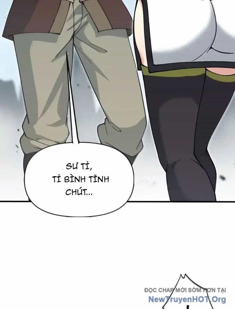 Chặt Củi 10 Năm, Tiên Tử Cầu Xin Ta Thu Nàng Làm Đồ Đệ - Chương 110 - ảnh 28