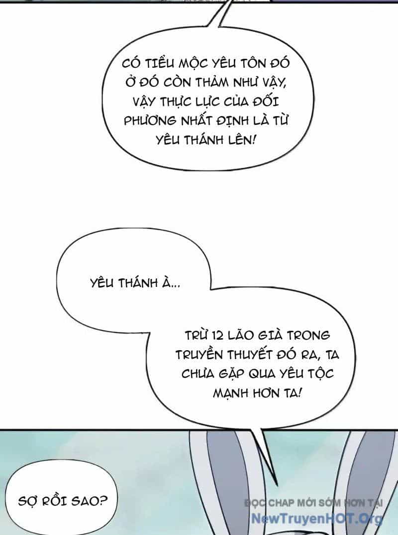 Chặt Củi 10 Năm, Tiên Tử Cầu Xin Ta Thu Nàng Làm Đồ Đệ - Chương 110 - ảnh 53