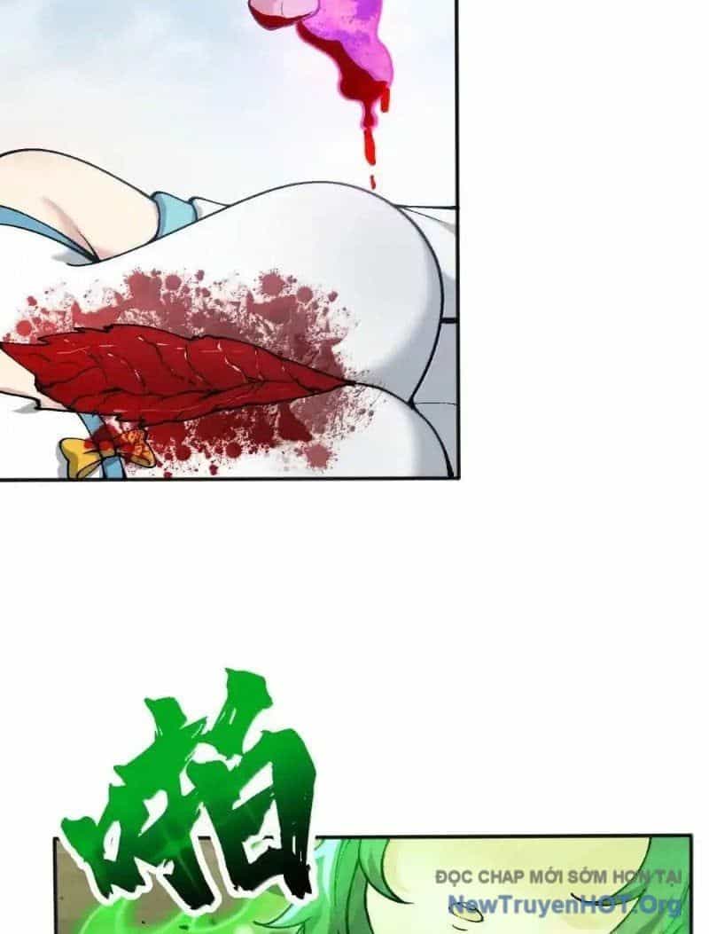 Chặt Củi 10 Năm, Tiên Tử Cầu Xin Ta Thu Nàng Làm Đồ Đệ - Chương 110 - ảnh 6