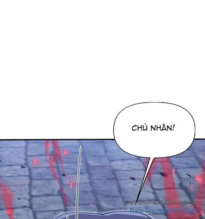 Chặt Củi 10 Năm, Tiên Tử Cầu Xin Ta Thu Nàng Làm Đồ Đệ - Chương 111 - ảnh 100