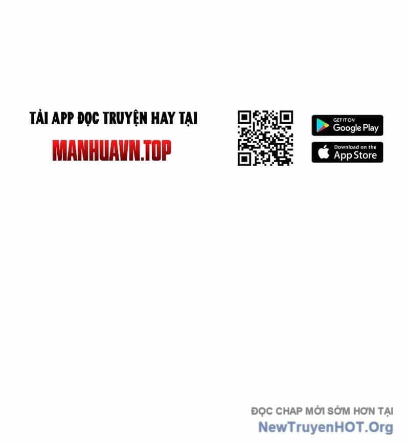 Chặt Củi 10 Năm, Tiên Tử Cầu Xin Ta Thu Nàng Làm Đồ Đệ - Chương 111 - ảnh 110